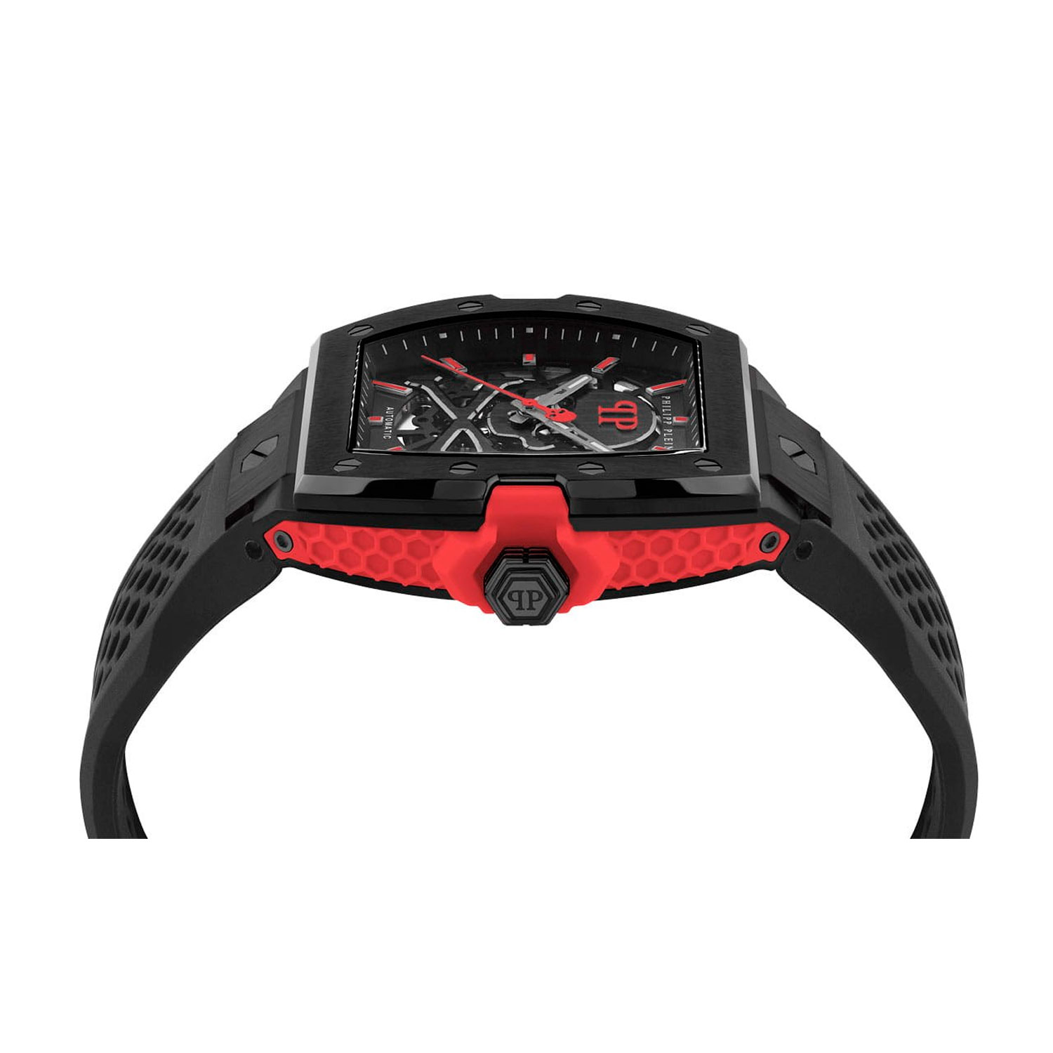 Philipp Plein PWJFA1626